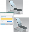 NX - Brückenerweiterung
