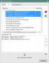 201601_NX_Check-Mate_BCTInspector_de.png