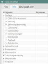 201601_NXCheckMate_de_02.png