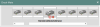 201601_NXCheckMate_de_04.png