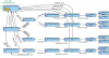 201611_TC_Propagation_Rule_02.png