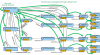 201611_TC_Propagation_Rule_03.png