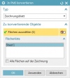 201703_NX11_04_PMI_Konvertieren_Zeichnungsblatt.jpg