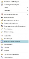 201704_NX11_Baugruppen-Kontext-Dialog_DE_01.jpg