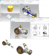 csm_201611_NX11_1_4a93d50288.png