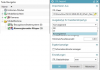 Convergent_Modeling.png