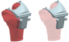 Convergent_Modeling_3.png