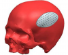 csm_201611_NX11_1_4a93d50288.png