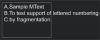 Definitionsdatei_ohne_Variable.png
