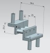 NX11_08_PMI_Konvertierung_3D.jpg
