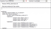TC - Intelligente Teilenummerierung (Item-Create-Dialog)