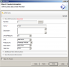 TC - Intelligente Teilenummerierung (Item-ID-Generator)