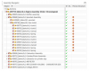 Teamcenter-Integration.png